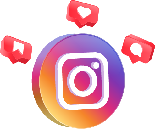 Instagram Followers Panel and PayPal SMM Panel: Affordable Growth with Secure Payments