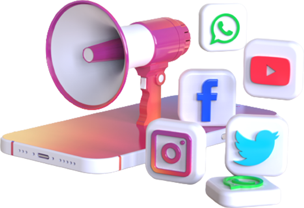 SMM Panel As The Powerhouse: Key Features and Functionalities