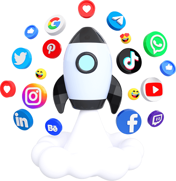 Unlock the Power of SMM Panels with our Platform's Diverse and Functional Dynamics