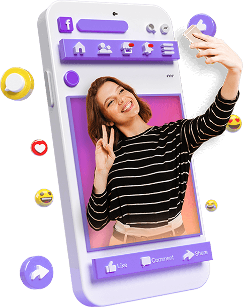 Navigating the Dynamic Landscape of Hot Trends in SMM Panels
