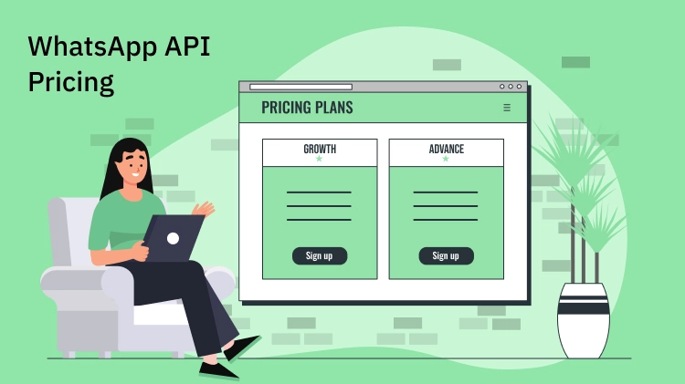 Breaking Down the Costs: Insights at WhatsApp API Pricing (2024)