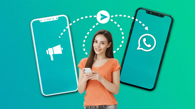 How to create a successful WhatsApp Campaign for your online business?
