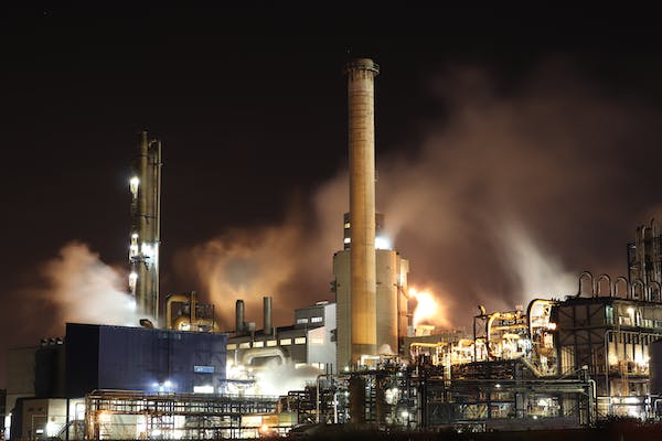 Gas-Insulated Substation Global Market 2024 - By Opportunities, Top Manufacturers, Key Drivers, Analysis Forecast To 2033