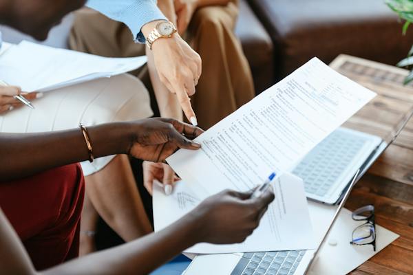Document Management System Global Market 2024 - By Opportunities, Top Manufacturers, Key Drivers, Analysis Forecast To 2033