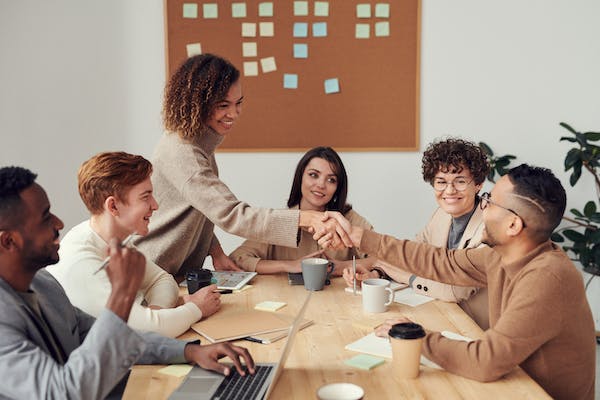 Enterprise Collaboration Global Market 2024 - By Size, Demand, Share, Trends, Forecast To 2033