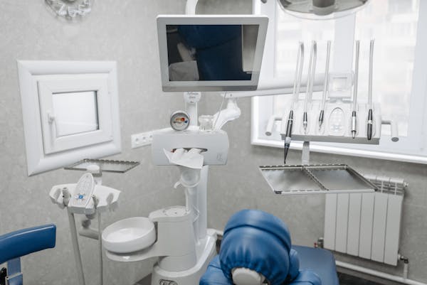 Tuberculosis Diagnostics Global Market 2024 - By Trends, Demand, Size, Share, Forecast To 2033