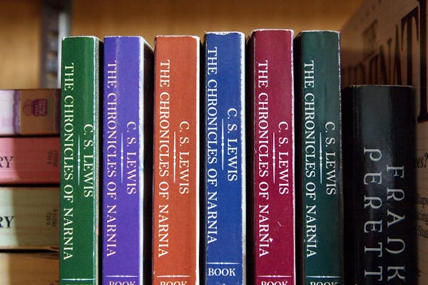 Fiction Books Global Market 2024 - By Size, Demand, Share, Trends, Forecast To 2033