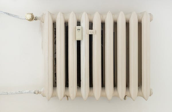 Heat Pump Water Heater Global Market 2024 - By Size, Share, Demand, Forecast, Trends To 2033