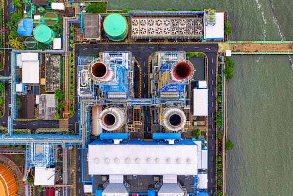 Water Softening Systems Global Market 2024 - By Trends, Demand, Share, Growth, Forecast To 2033