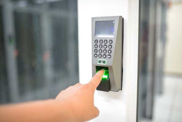 Identity Verification And Authentication Global Market 2024 - By Share, Growth, Demand, Trends, Forecast To 2033