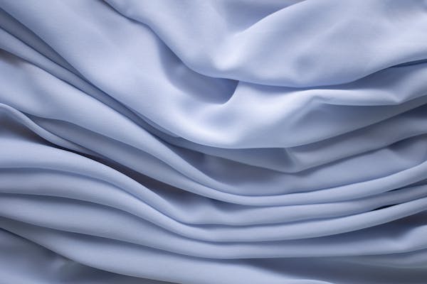Textile Dyes Global Market 2024 - By Opportunities, Top Manufacturers, Key Drivers, Analysis Forecast To 2033