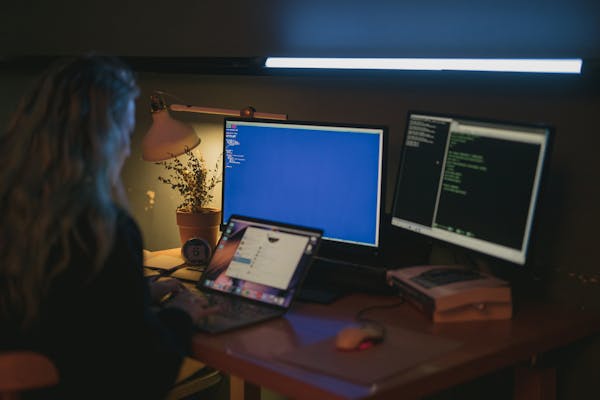 Virtual Data Room Global Market 2024 - By Size, Demand, Share, Trends, Forecast To 2033