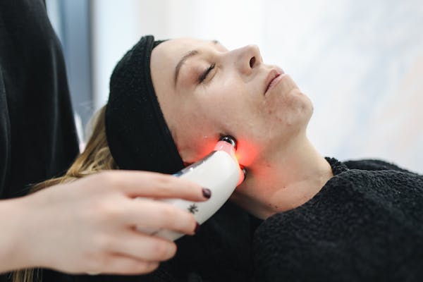 Tunable Diode Laser Analyzer Global Market 2024 - By  Size, Trends, Forecast To 2033
