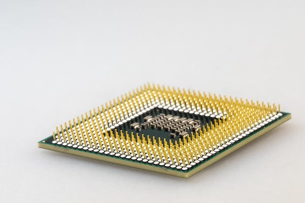 Wi- Fi Chipset Global Market 2024 - By Size, Share, Technological Advancement, Competitive Landscape Forecast To 2033