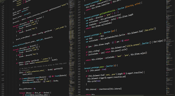 Encryption Software Global Market 2024 - By Size, Demand, Share, Trends, Forecast To 2033