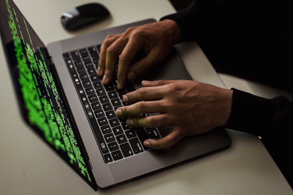 Fraud Hunters Global Market 2024 - By Size, Demand, Share, Trends, Forecast To 2033