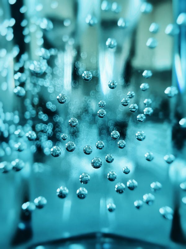 Vinyl Acetate Monomer Global Market 2024 - By Size, Share, Technological Advancement, Competitive Landscape Forecast To 2033