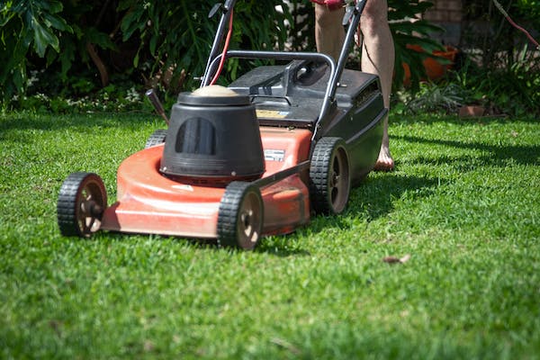 Lawn Mowers Global Market 2024 - By Insights, Size, Competitive Landscape, Analysis Forecast To 2033