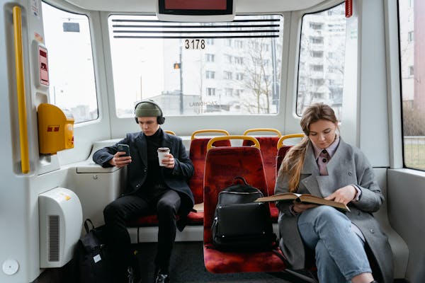 Online Travel Booking Platform Global Market 2024 - By Trends, Demand, Share, Growth, Forecast To 2033