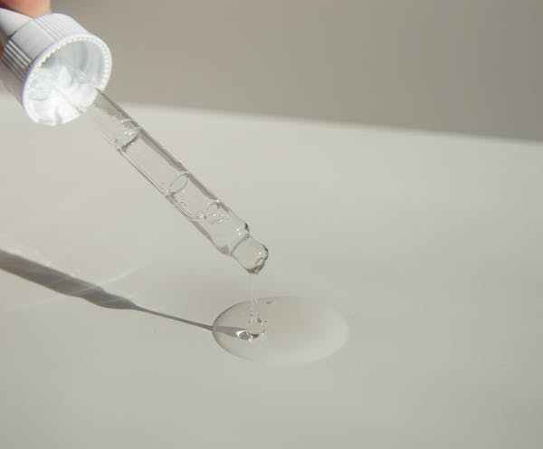 Liquid Feed Global Market 2024 - By Opportunities, Top Manufacturers, Key Drivers, Analysis Forecast To 2033