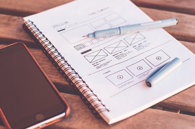 The Promising Design Trends of 2021