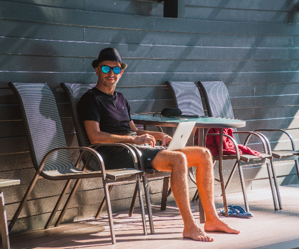 Hire Remote Developers During the Pandemic – Efficient and Beneficial