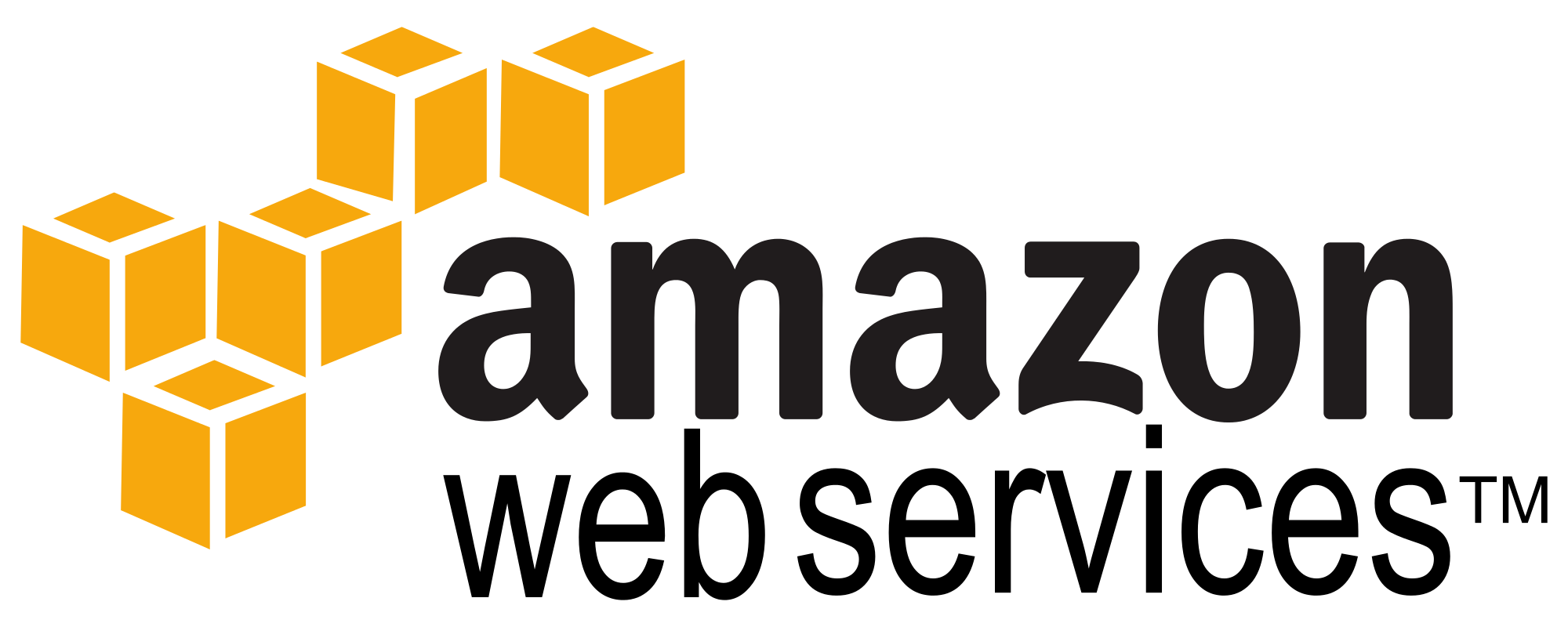 AWS Online Training