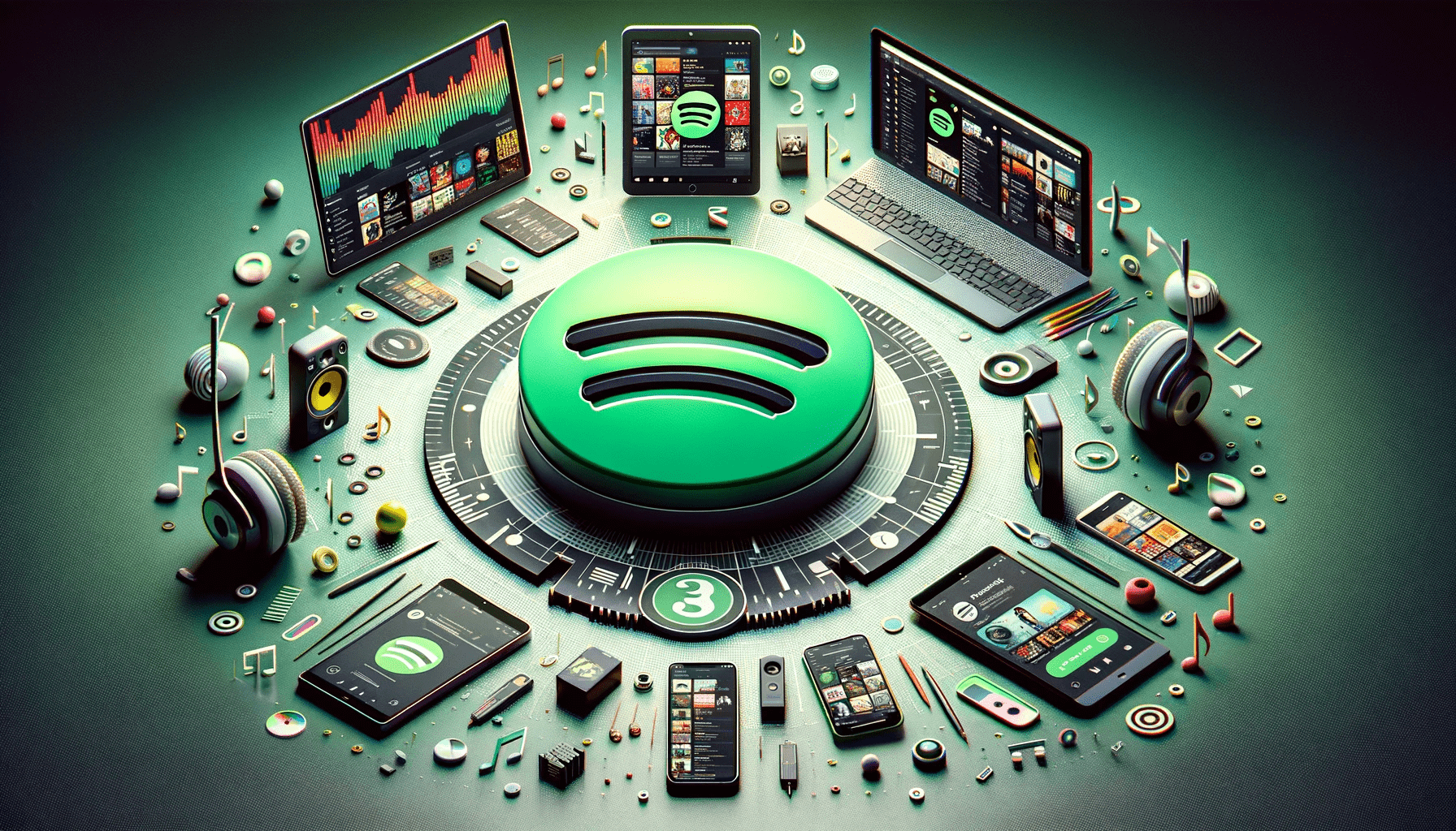 How To Add Someone into Spotify Premium Subscription