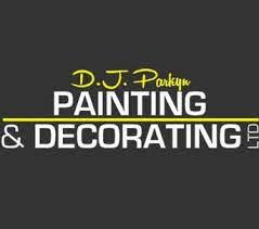 Elevate Your Space with Expert Wallpapering: A Painter's Guide for Clients in Christchurch