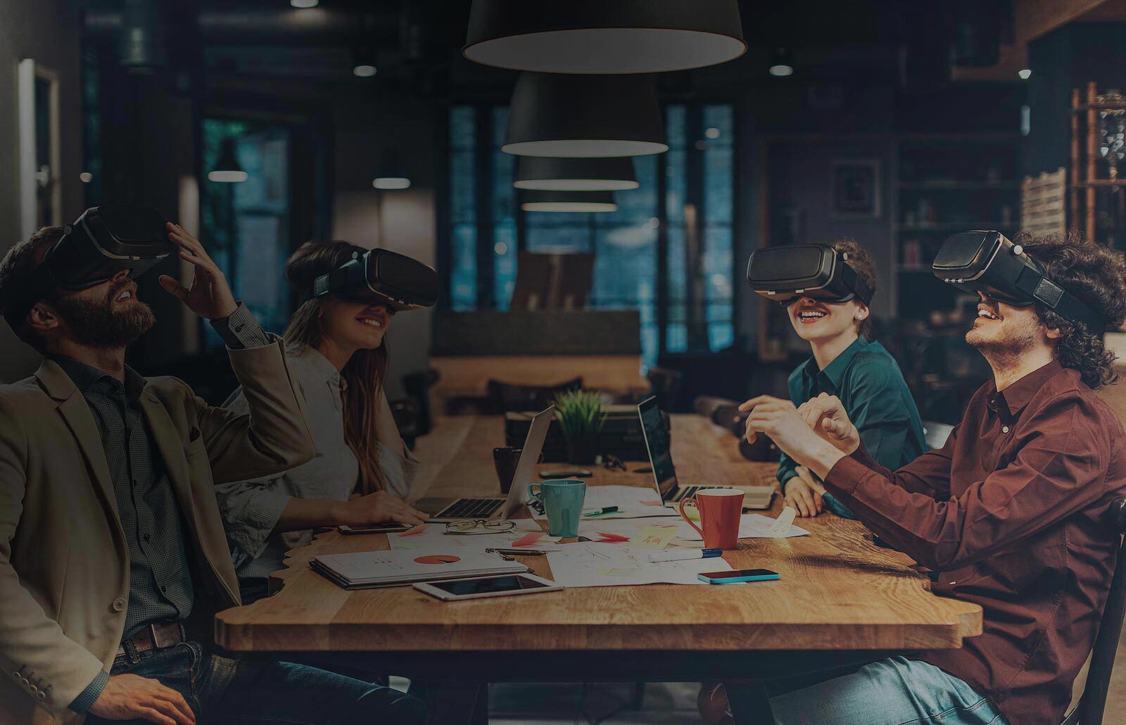 Top Mobile App Development Company in USA: A comprehensive review of the best company specializing in app development.