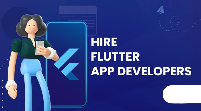 A Comprehensive Guide to Finding and Hiring Top Flutter App Developers with Xicom