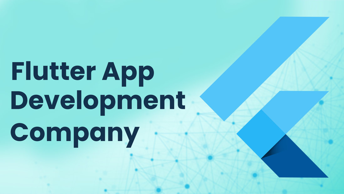 Top 8 Reasons to Choose Flutter App Development for Your Future App