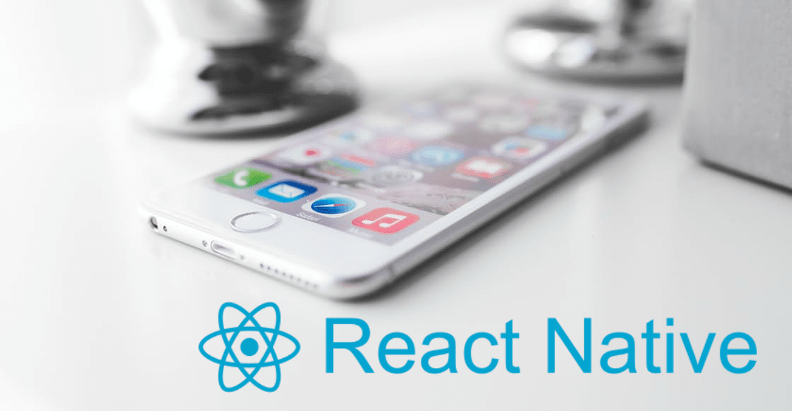 The Future of Mobile App Development: Why Hiring React Native Developers is a Strategic Move