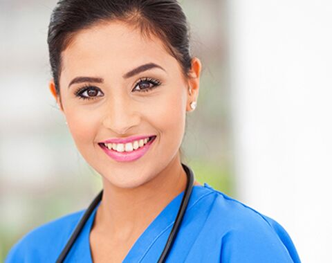 Perks And Challenges of Being a Medical Assistant