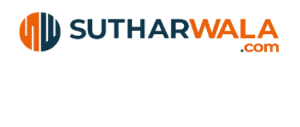 Aluminium Door & Partition 