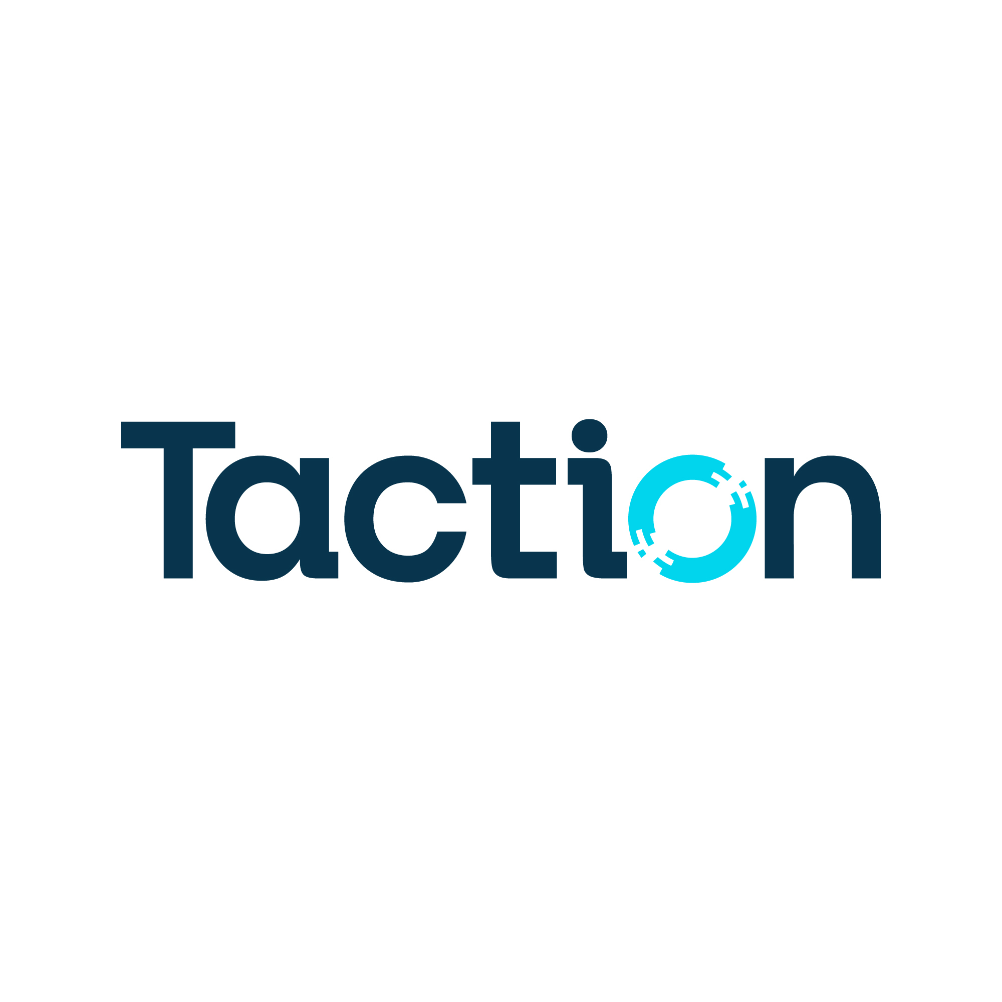Top Telehealth App Development Company for Modern Healthcare
