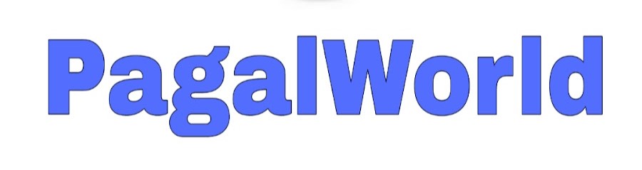 Ringtone Download Pagalworld: Your Ultimate Guide to Free Ringtone Downloads