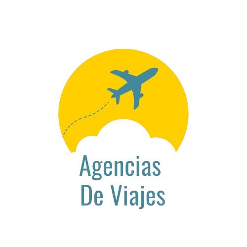 Agencia de Viajes