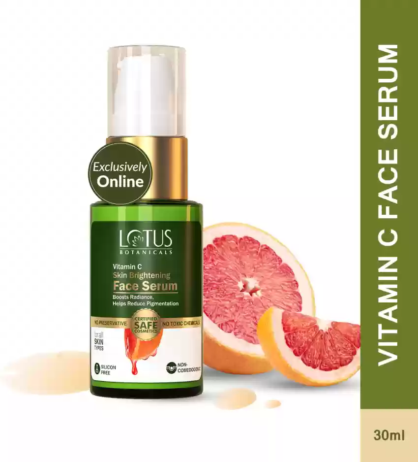 Serums for Dry Skin: The Ultimate Hydration Solution