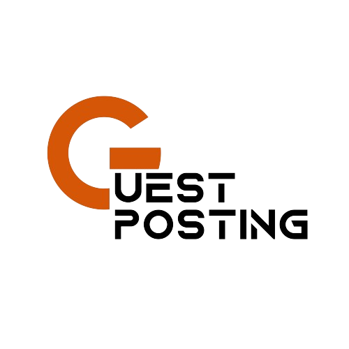 Guest Posts
