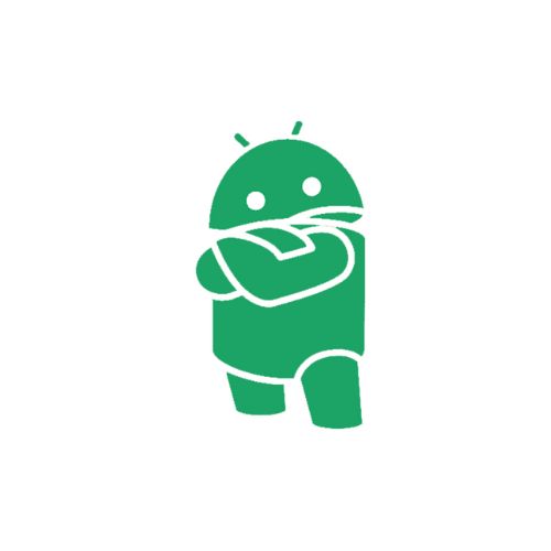 Playapks: A One-Stop Destination for All Your APK Needs