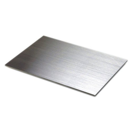 Learn About Steel Plate Uses and Specifications by Piping Projects India