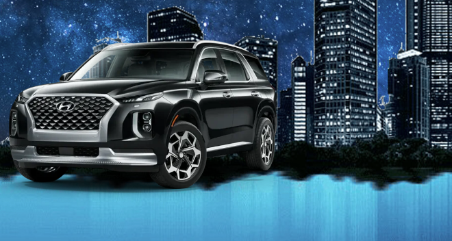 Fast, Friendly, and Affordable: Orlando Taxi Service Unveiled