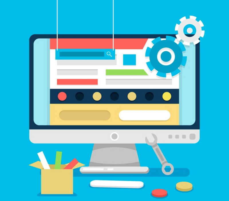 SSL: The Essential Tool for Your Website