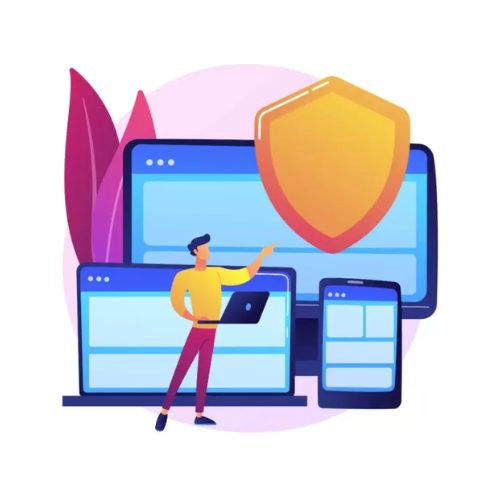 The Essentials of User-Centric Design: How UX/UI Impacts Successful Mobile App Development