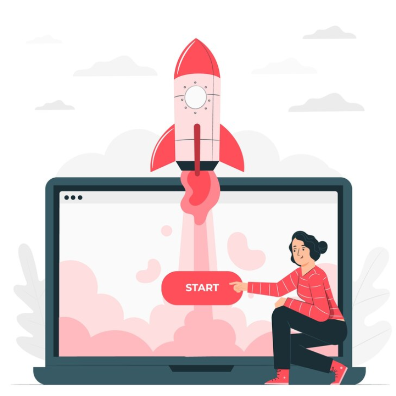 5 Pro Tips for an Ultimate Website Launch