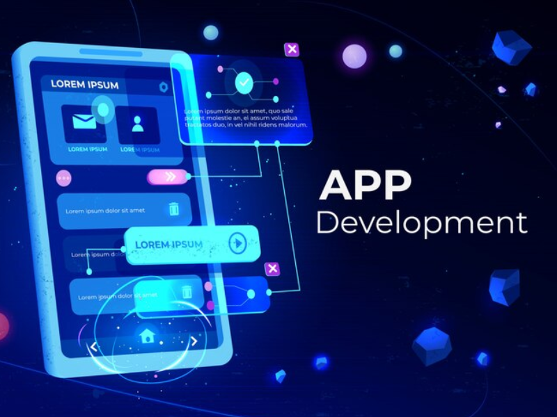Essential Tips and Tricks for Successful Mobile App Development