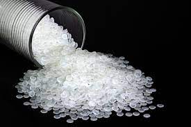 Purging Compound Market Is Estimated To Witness High Growth Owing To Rising Demand From Plastics Industry