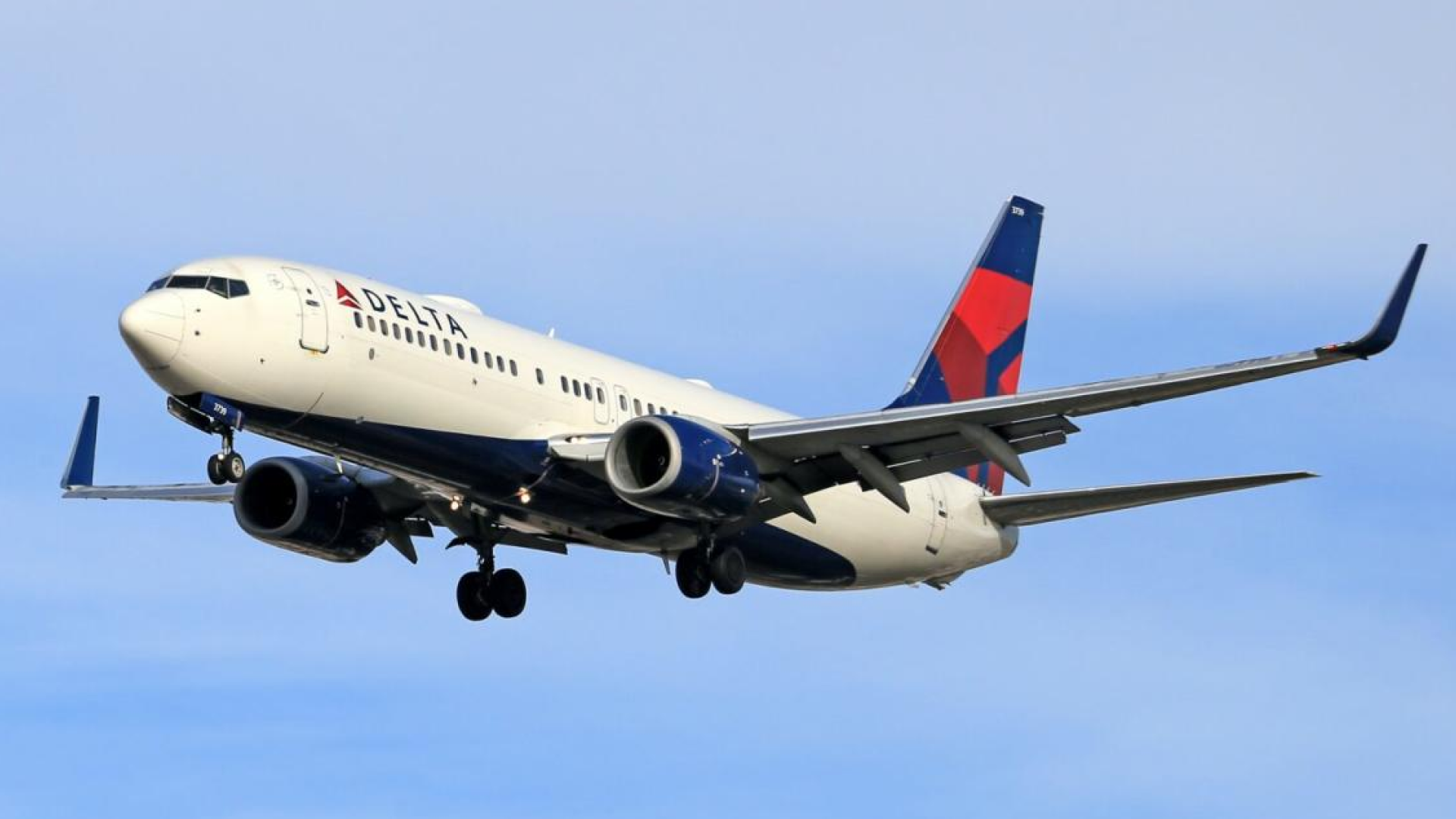 How To Book With Delta Last Minute?