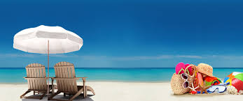 The ease with which Travel Packages make trip planning a breeze among amateurs.